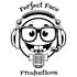 Perfect Face Productions