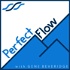 Perfect Flow