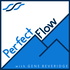 Perfect Flow
