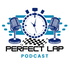 Perfect Lap Podcast