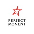 Perfect Moment Podcast mixed by Rayco Santos