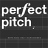 Perfect Pitch: Classical Music Deconstructed