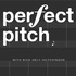 Perfect Pitch: Classical Music Deconstructed