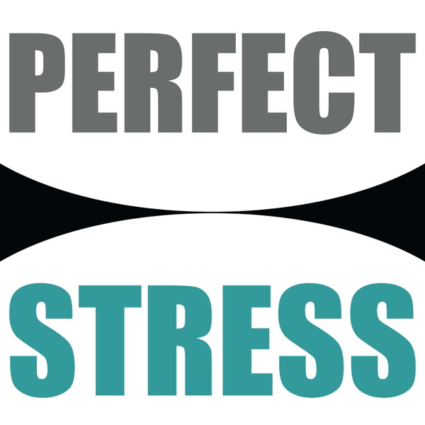 Artwork for Perfect Stress