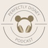 Perfectly Disney Podcast: Disney Parks | Disney Cruise Line
