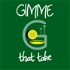 Gimme That Take | A Golf Podcast