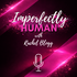 Imperfectly Human™