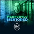 Perfectly Mentored with Jason Portnoy
