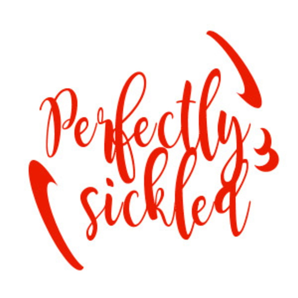 Artwork for Perfectly Sickled