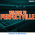 Perfectville - Miami Dolphins