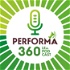 Performa 360 | Le Podcast