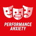 Performance Anxiety