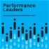 Performance Leaders Podcast
