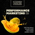 Performance Marketing Podcast