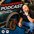 Performance Podcast