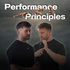 Performance Principles