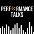 Performance Talks