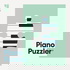 Piano Puzzler