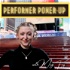Performer Power-Up