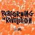 Performing the Revolution