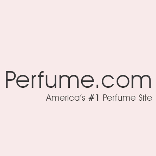 Artwork for Perfume Dot Com Podcast
