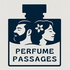Perfume Passages