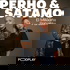 Perho&Satamo - Ei millään pahalla