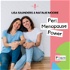 Peri Menopause Power