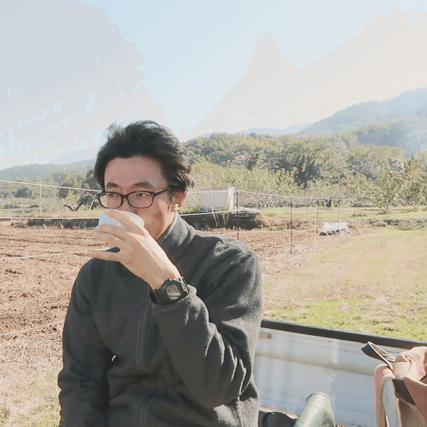 Artwork for ペリカン農園のvlogラジオ