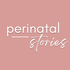 Perinatal Stories Australia