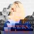 A Dana Perino Podcast: Everything Will Be Okay