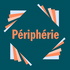 Périphérie | Radiola