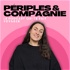Périples & Compagnie