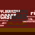 Peristyle Podcast - USC Trojan Football Discussion