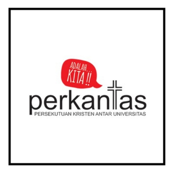 Artwork for Perkantas Jakarta