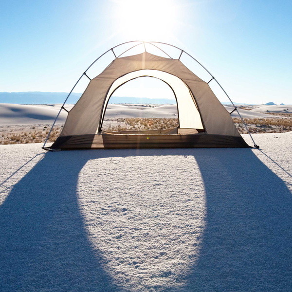 Artwork for PERK’S reCAP Podcast