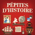 Pépites d'Histoire