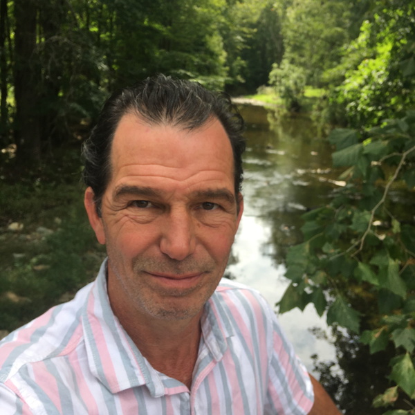 Artwork for Permaculture Perspectives Podcast