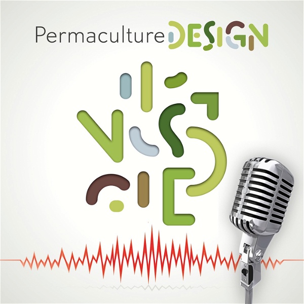 Artwork for PermacultureDesign