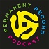 Permanent Record Podcast