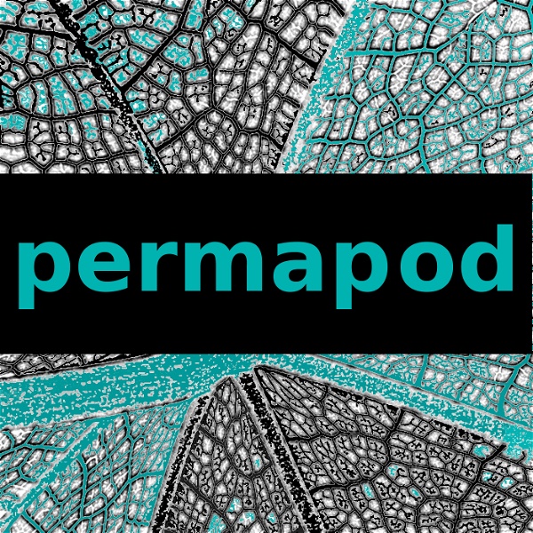 Artwork for permapod