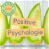 Permaschinken & Melone, Positive Psychologie