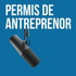 Permis de Antreprenor