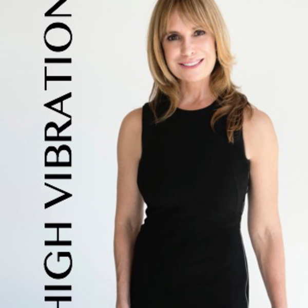 Artwork for Permission Granted! The Jacqueline Show