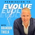 Permission to Evolve
