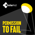 SolarAid: Permission To Fail