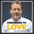 Permission to Love with Jerry Henderson