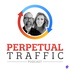 Perpetual Traffic