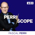 Perri Scope