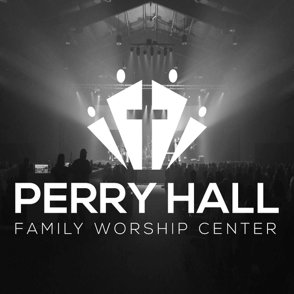 Artwork for Perry Hall Family Worship Center